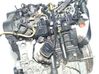 Motor completo K9KP7
