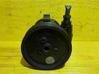 Power steering pump 26026915