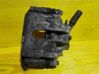 Drum brake (front) 7701203660