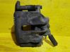 Drum brake (front) 7701203659