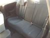 Asiento trasero 