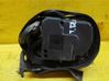 Rear seatbelt 90560641