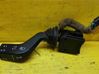 Multifunctional control switch/knob 90560990