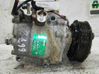 Air conditioning (A/C) compressor (pump) 1686812014