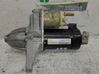 Starter motor 31200PMHG01