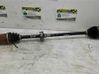 Front axle beam 44305S5B950