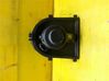 Motor/activador trampilla de calefacción 1J1819021C