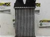 Intercooler radiator WTP8630