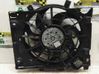 Air conditioning (A/C) fan (condenser) 130303960