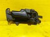 Front door interior handle 914448