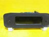 GPS navigation control unit/module 216736281