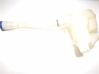 Réservoir de liquide lave-lampe 9681875180
