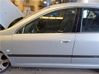 Puerta delantera 9002L5