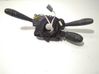 Interrupteur / bouton multifonctionnel 96654628XT