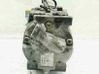 Air conditioning (A/C) compressor (pump) A067583