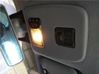 Front seat light 