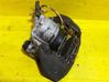 Drum brake (front) 4400K1
