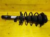 Front shock absorber/damper 