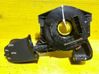 Airbag slip ring squib (SRS ring) 1148268
