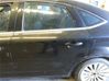Rear door 1694252