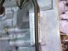 Mechaninė 5 pavarų dėžė N2E51004220