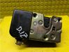 Front door lock 9135J1