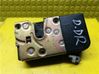 Front door lock 9136J9