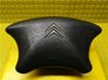 Steering wheel airbag 96326381ZE01