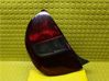 Rear tail light bulb 6350S2