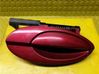 Front door exterior handle 9101R0