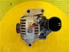 Alternador 40714