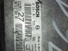 Engine control unit/module ECU 281011525