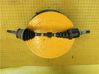 Priekinis tiltas 4641981AB