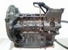 Other engine part 9HY