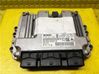 Unidad de control/módulo ECU del motor 281011863