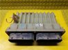 Unidad de control/módulo ECU del motor 24467020