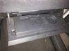 Glove box 9114403