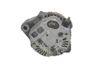 Generator/alternator 1002132790