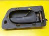 Front door interior handle 7700823286