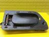 Front door interior handle 7700823285