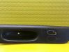 Electric window control switch 7701672458