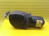 Wiper motor 53546402