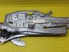 Front door electric window regulator 940536353