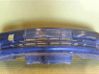 Front bumper 90547347