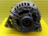 Generator/alternator 12441500