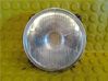 Headlight/headlamp 14512