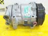 Compresor (bomba) del aire acondicionado (A/C)) B72210569306360