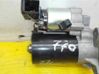 Motor de arranque 1107411