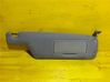 Sun visor 1058746