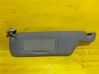 Sun visor 95667904FKZ
